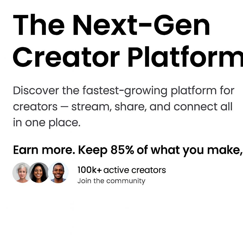 welcome-placeholder