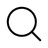 Search icon