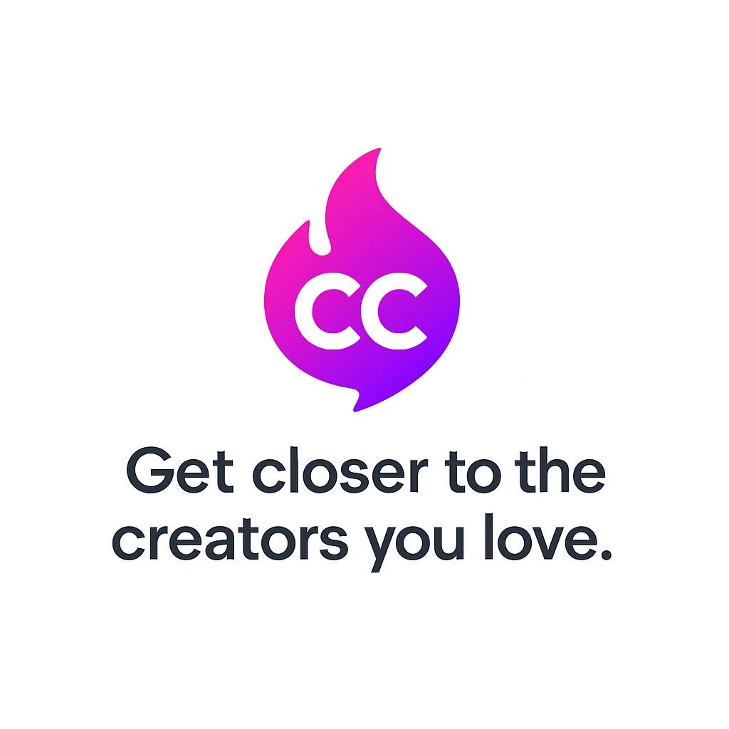 welcome-placeholder